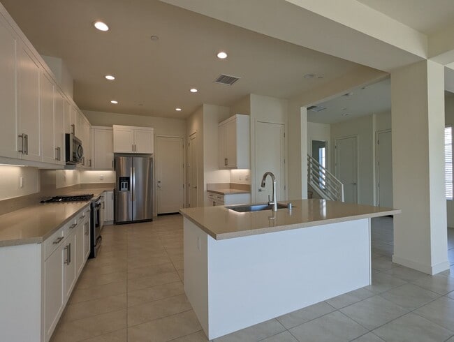 property at 1608 Candela Ct