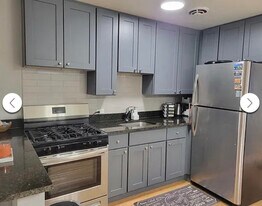 3825 N Pine Grove Ave, Unit ONE BEDROOM - UNIT 210 in Chicago, IL - Building Photo