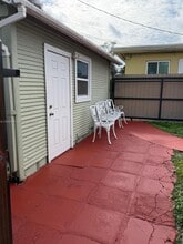 4152 SW 13th St in Miami, FL - Building Photo - Building Photo