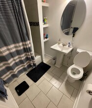 1019 Main St, Unit 3 in Cincinnati, OH - Building Photo - Building Photo