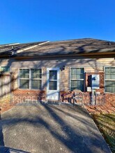 1801 Bell Tower Ln N E in Cleveland, TN - Building Photo - Building Photo