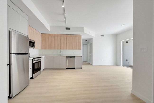 property at 1211 17th Ave N