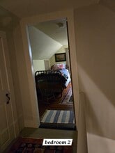 68 E Main St, Unit 68 E. Main Street, Glou M in Gloucester, MA - Foto de edificio - Building Photo