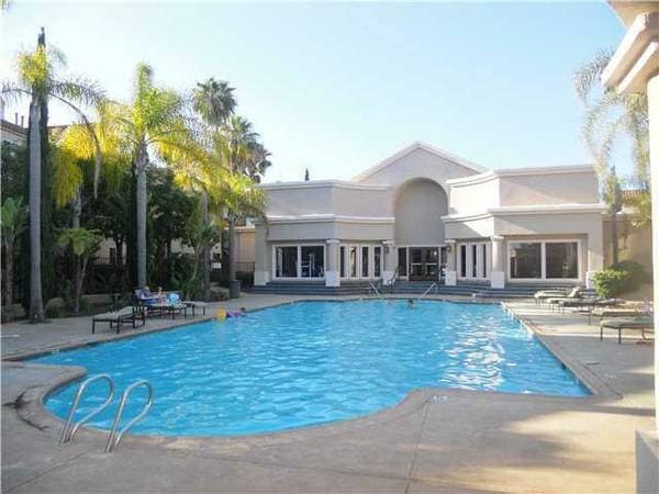 property at 3969 Nobel Dr