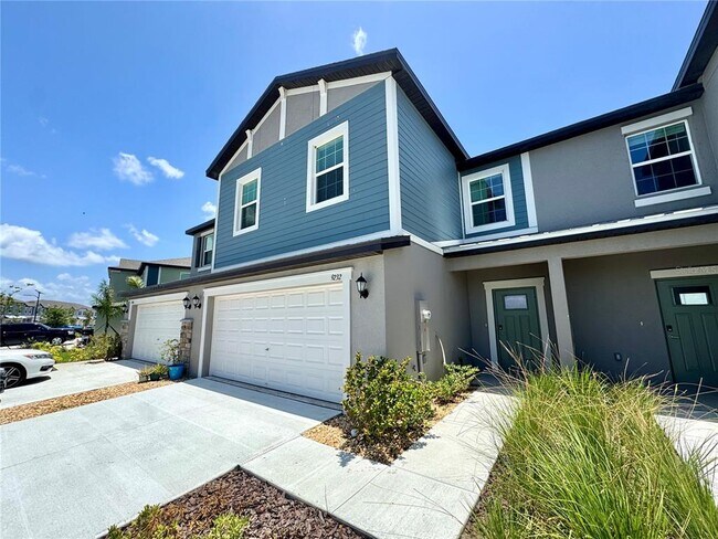 property at 9232 Bonita Mar Dr