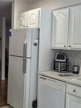 810 Blooming Grove Turnpike in New Windsor, NY - Building Photo - Building Photo