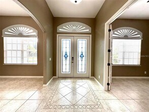 26577 Barranquilla Ave in Punta Gorda, FL - Building Photo - Building Photo