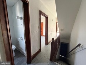 347 E King St in York, PA - Foto de edificio - Building Photo