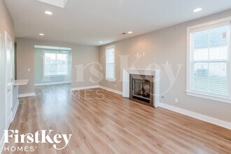 6355 Nesting Dove in Olive Branch, MS - Foto de edificio - Building Photo