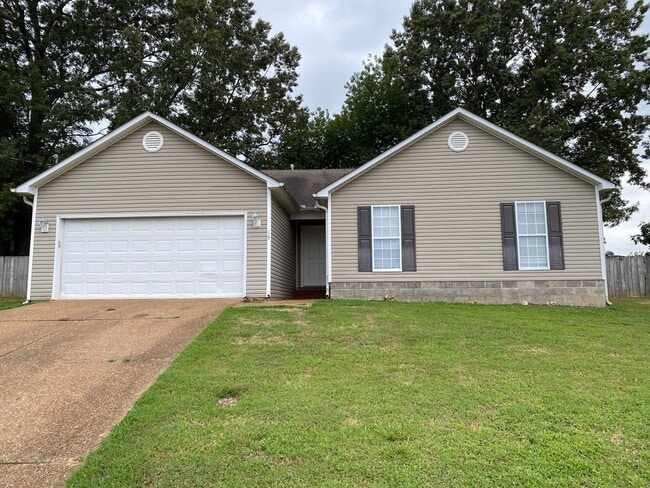 property at 19 Wildberry Cv