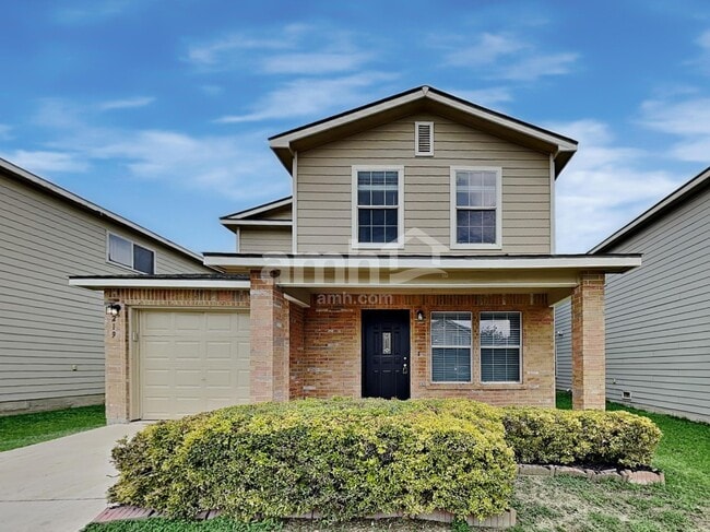 property at 219 Cedron Chase