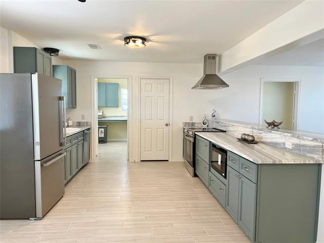 property at 135 Gin Rd