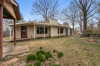 319 Homeville Rd in Collierville, TN - Foto de edificio - Building Photo