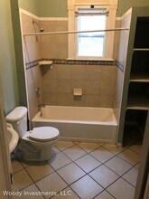 1229 12th St in Greeley, CO - Building Photo - Building Photo