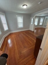 41-43-43 Bruce St in Lawrence, MA - Building Photo - Building Photo