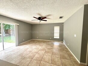 11849 Foxglove Dr in Clermont, FL - Building Photo - Building Photo