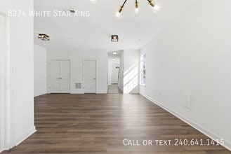 8274 White Star Crossing in Pasadena, MD - Building Photo - Building Photo