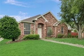 2912 Loftsmoor Ln in Plano, TX - Building Photo - Building Photo