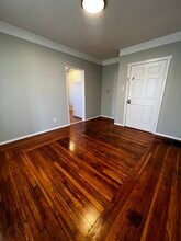 4414 Ivanhoe Ave, Unit 3 in Norwood, OH - Building Photo - Building Photo