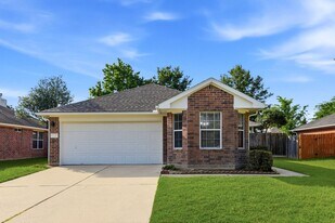 26218 Cypresswood Dr in Spring, TX - Building Photo