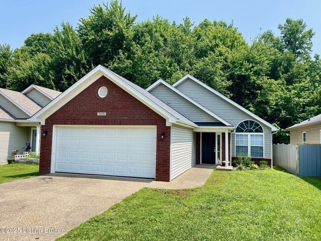 11115 Meadow Chase Ct