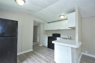 340 Towler St in Monroe, GA - Building Photo - Building Photo