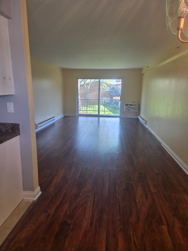 property at 1505 S Canford Cliffs Dr