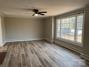 668 N 6th St in Albemarle, NC - Building Photo - Building Photo