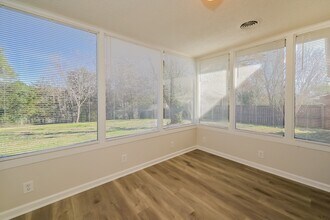 4218 Knoxville St in Houston, TX - Building Photo - Building Photo