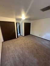 93 Meadowood Dr in Carbondale, CO - Building Photo - Building Photo