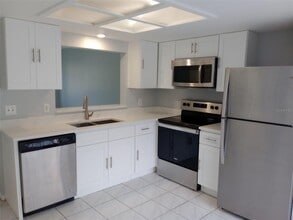 12164 Pepperdine Pl in Orlando, FL - Foto de edificio - Building Photo