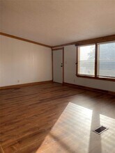 349 Tower Hill Ln, Unit 2_225 in Killeen, TX - Building Photo - Building Photo