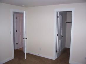 1257 Flycatcher Ln in Colorado Springs, CO - Building Photo - Building Photo