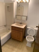 4404 Markle Rd, Unit 3 in La crosse, WI - Building Photo - Building Photo