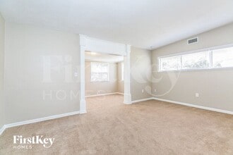 813 W Highland Dr in Cocoa, FL - Building Photo - Building Photo