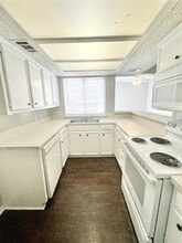 2641 Isbella Dr in Grand Prairie, TX - Building Photo - Building Photo