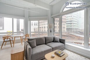 188 N Wells St in Chicago, IL - Building Photo