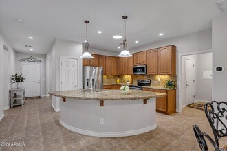 20500 N Big Dipper Dr in Maricopa, AZ - Building Photo - Building Photo