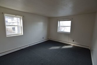 12 Bailey St-Unit -13 in Boston, MA - Building Photo - Building Photo