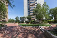 Whittier Place in Boston, MA - Foto de edificio - Building Photo