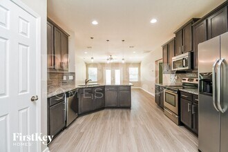 9729 Kline Rd in Jacksonville, FL - Building Photo - Building Photo