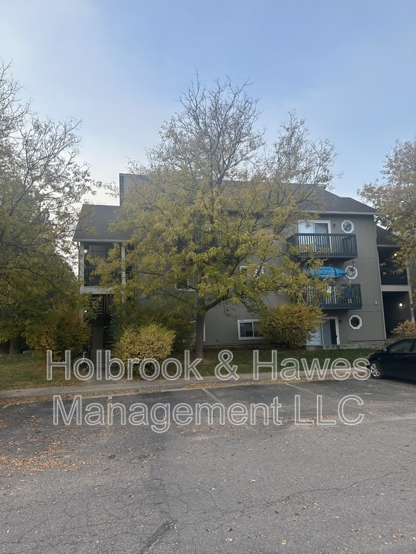 property at 4531 Boardwalk Dr