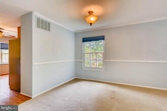 3 Meadow Run Ct in Sparks Glencoe, MD - Building Photo - Building Photo