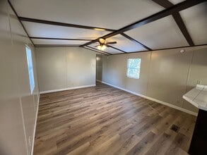 21111 Lapell Ln in St. Robert, MO - Building Photo - Building Photo