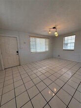 409 S Orleans Ave in Tampa, FL - Building Photo - Building Photo