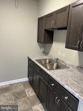 3 N Walnut St in Boyertown, PA - Building Photo - Building Photo