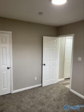 13584 Garden Way in Athens, AL - Building Photo - Building Photo