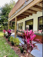 4311 SW 31st Dr in West Park, FL - Building Photo - Building Photo