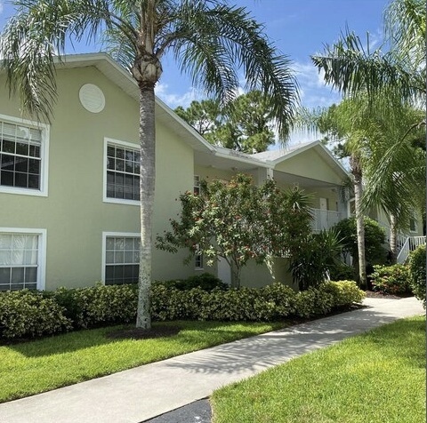 property at 28261 Pine Haven Way