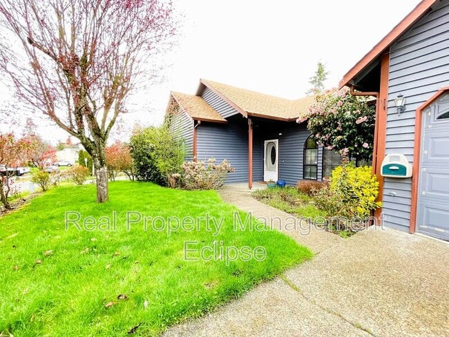 21828 SE 269th St in Maple Valley, WA - Building Photo - Building Photo